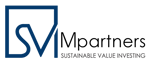 mpartners-logo