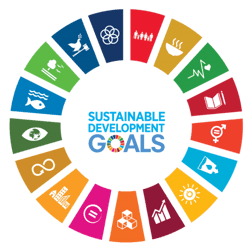 sdg_-_wheel_-_smaller_2-1 sdg_-_wheel_-_smaller_2-1